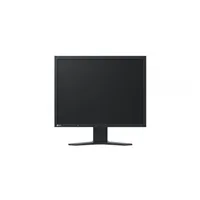 EIZO S2133-BK