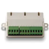 EM110