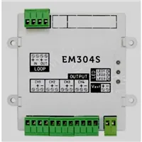 EM304S