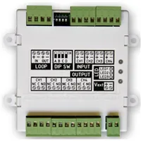 EM344R
