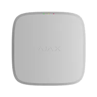 AJAX EN54 FireProtect (Smoke/Sounder), b
