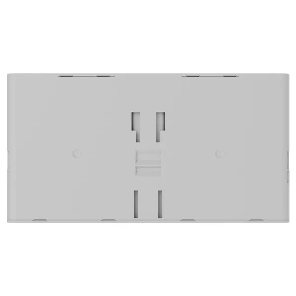 AJAX EN54 Internal Battery (24h), bílá