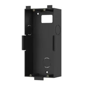 EP-SZ202