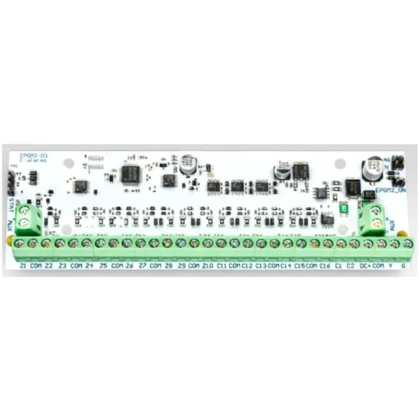 EPGM2