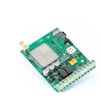 ESIM452