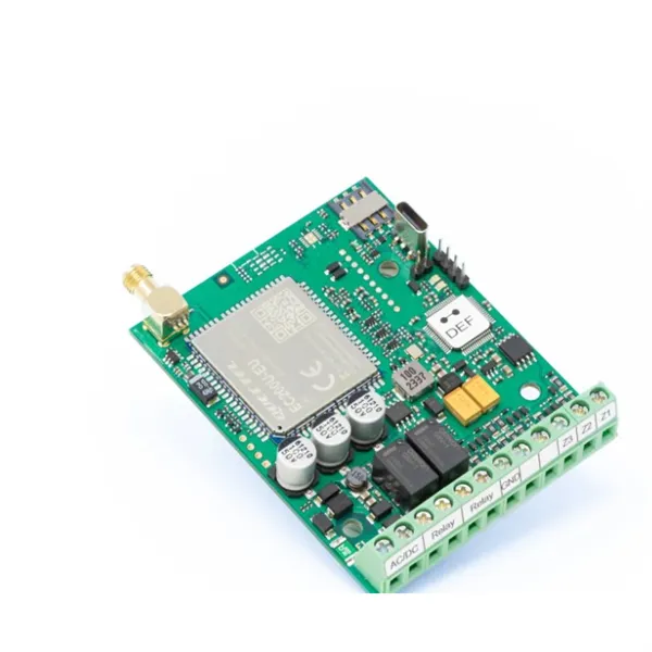 ESIM452