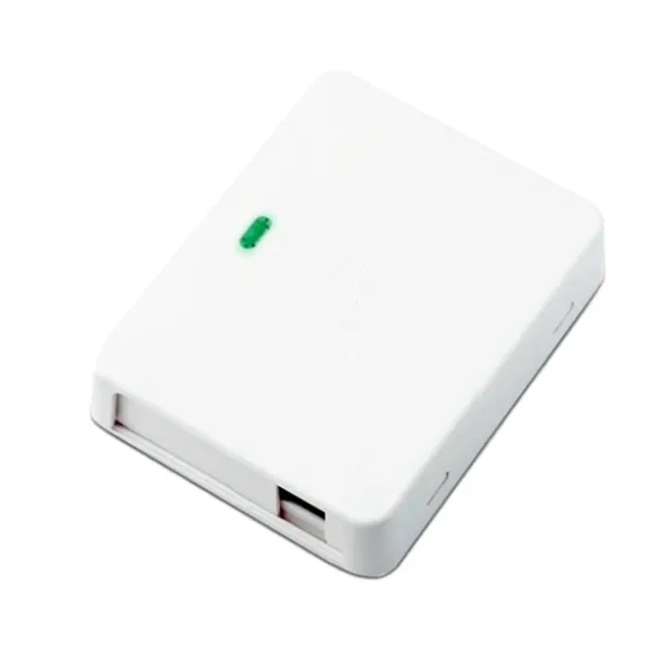 ESIM452