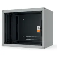 EVO12U6045