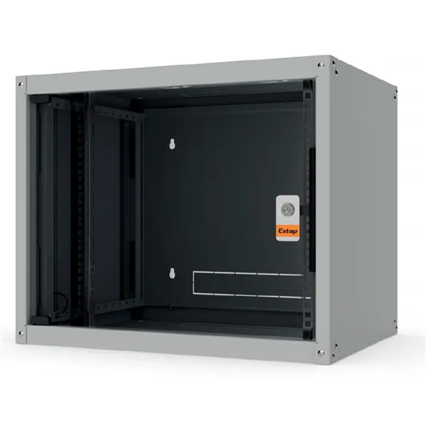 EVO16U6045