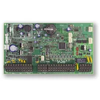 EVO192 PCB