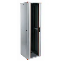 EVO22U6060