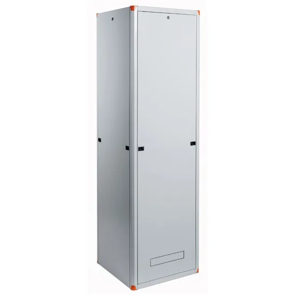EVO42U6060