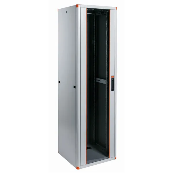 EVO42U6080