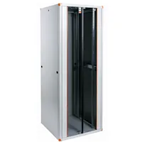 EVO42U8080