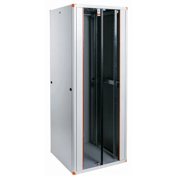 EVO42U8080
