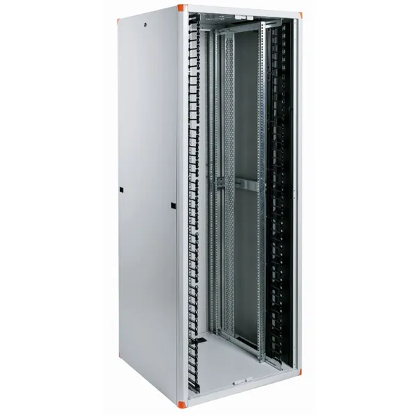 EVO42U8080