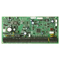EVOHD PCB