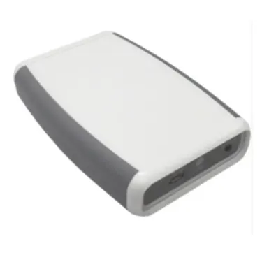 EWT100 DONGLE