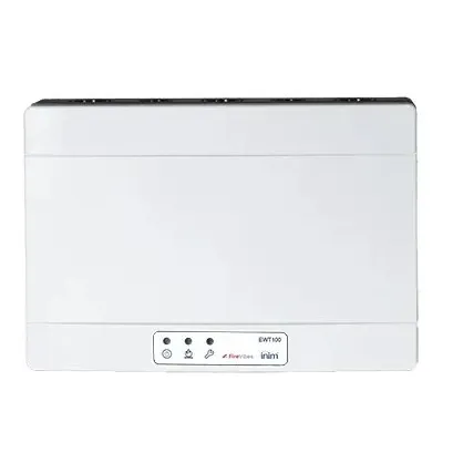 EWT100
