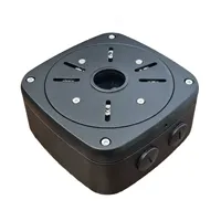 EX-120-BLACK