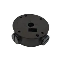 EX-1260ZJ BLACK