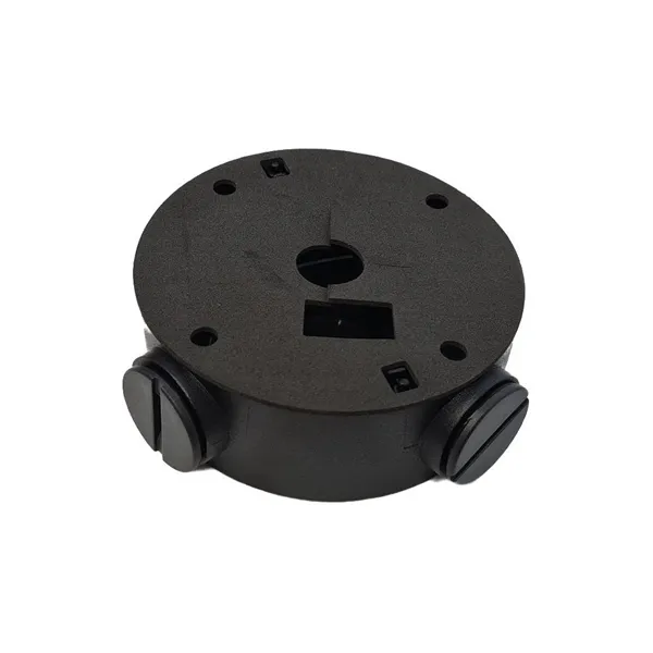 EX-1260ZJ BLACK
