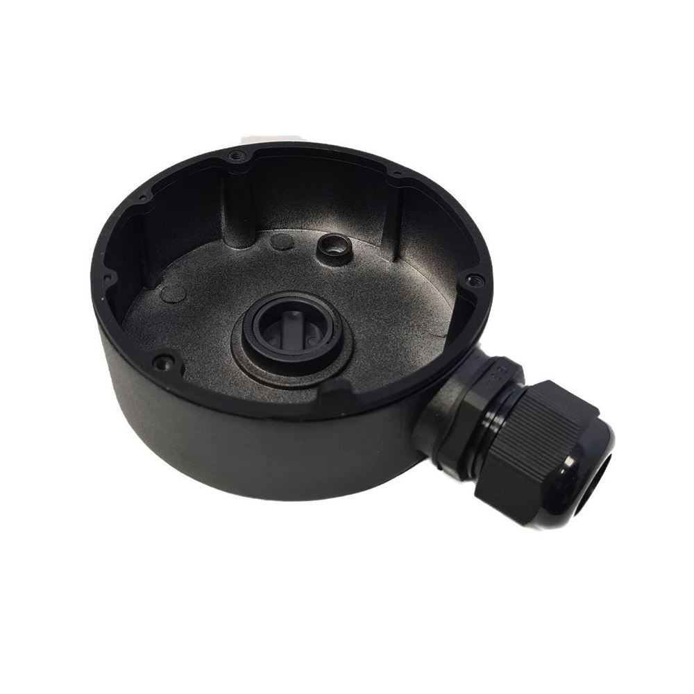 EX-1280ZJ-DM18 BLACK