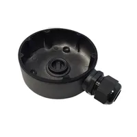 EX-1280ZJ-DM18 BLACK