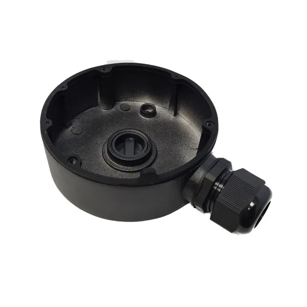 EX-1280ZJ-DM18 BLACK