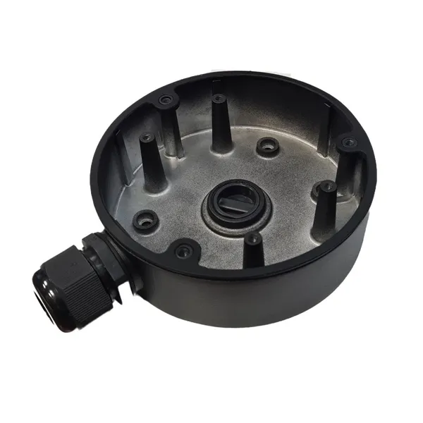 EX-1280ZJ-DM21 BLACK