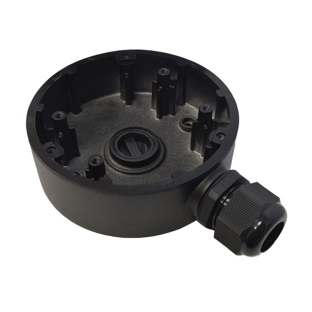 EX-1280ZJ-DM46 BLACK