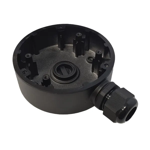 EX-1280ZJ-DM46 BLACK