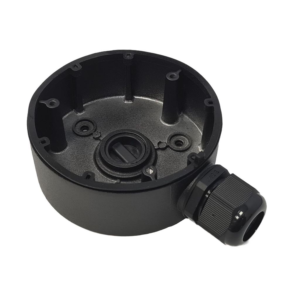 EX-1280ZJ-TR13 BLACK