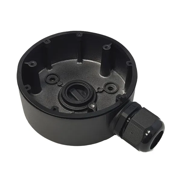 EX-1280ZJ-TR13 BLACK