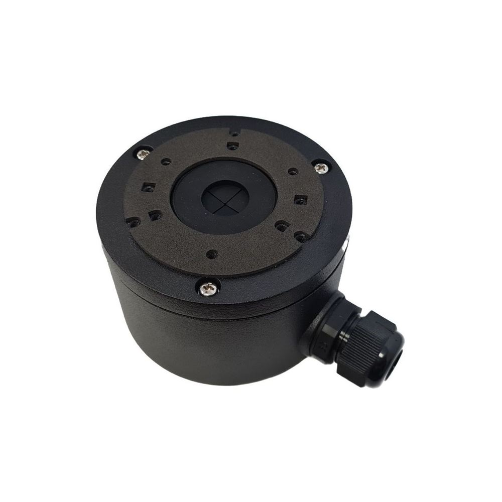 EX-1280ZJ-XS PLUS BLACK