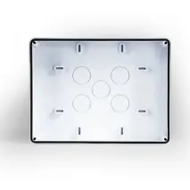 FBOX101