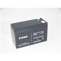 Fukawa FW 7,2-12 F1U