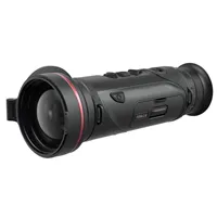 FQ50 2.0 Falcon