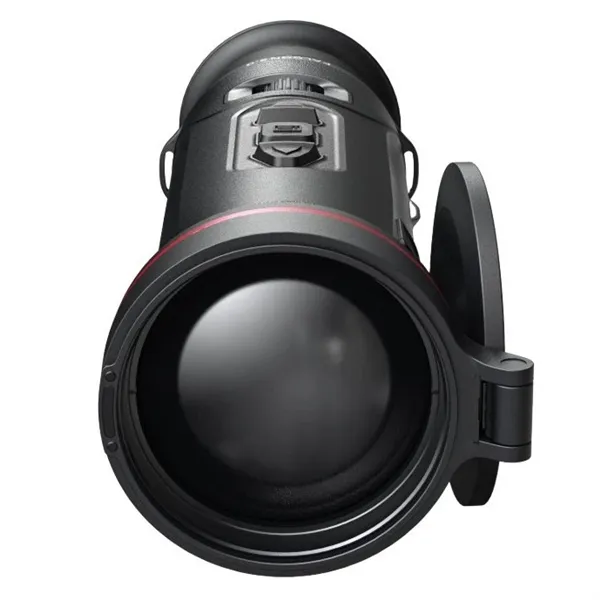FQ50 2.0 Falcon