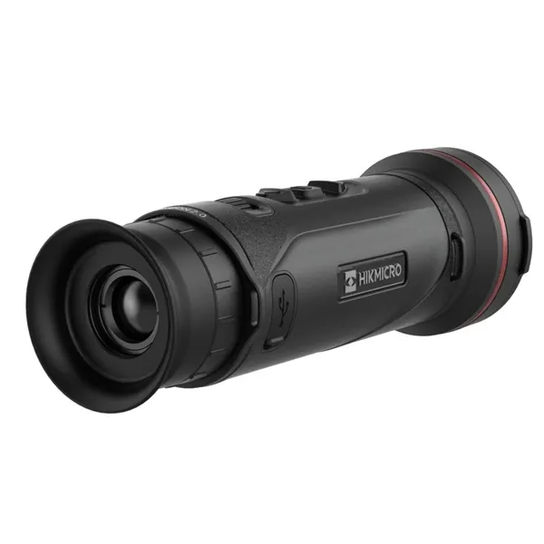 FQ50 2.0 Falcon