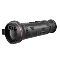 FQ50L 2.0 Falcon