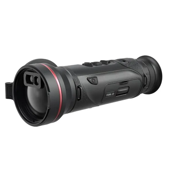 FQ50L 2.0 Falcon