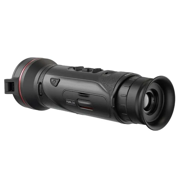 FQ50L 2.0 Falcon