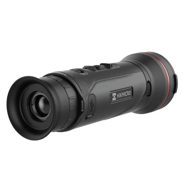 FQ50L 2.0 Falcon