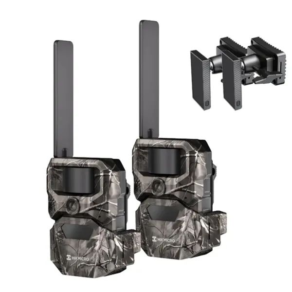 HM-T16 - sada 2 ks