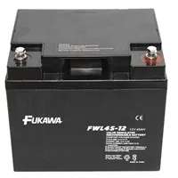Fukawa FWL 45-12