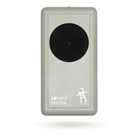 GBT-212