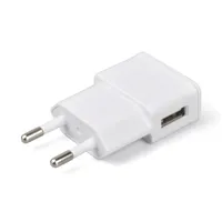 GEO101T - 050200