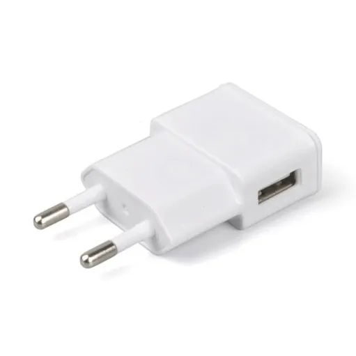 GEO101T - 050200