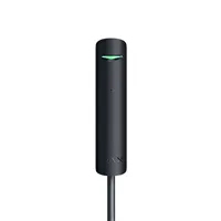 GlassProtect Fibra, černá